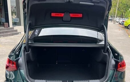 Audi A3, 2023 год, 2 440 000 рублей, 16 фотография