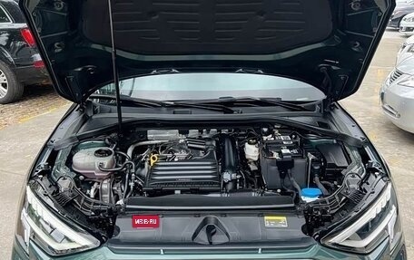 Audi A3, 2023 год, 2 440 000 рублей, 17 фотография