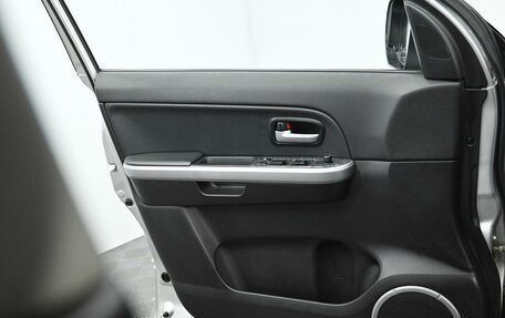 Suzuki Grand Vitara, 2014 год, 1 195 000 рублей, 7 фотография