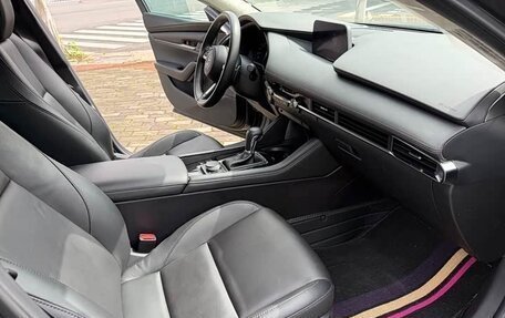 Mazda 3, 2022 год, 2 020 000 рублей, 8 фотография