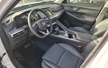 Changan CS35 Plus, 2025 год, 2 839 900 рублей, 13 фотография