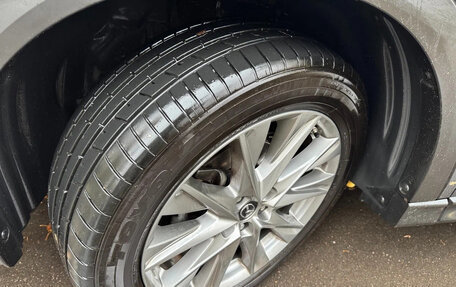 Mazda CX-5 II, 2026 год, 2 980 000 рублей, 8 фотография