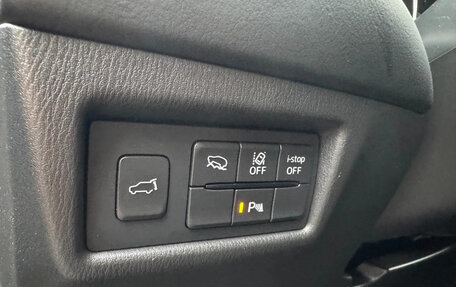 Mazda CX-5 II, 2026 год, 2 980 000 рублей, 14 фотография