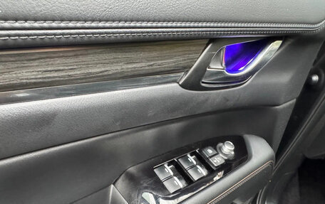 Mazda CX-5 II, 2026 год, 2 980 000 рублей, 11 фотография