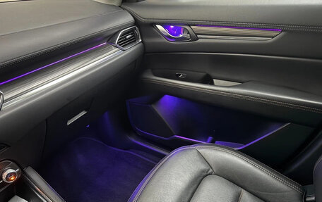 Mazda CX-5 II, 2026 год, 2 980 000 рублей, 16 фотография