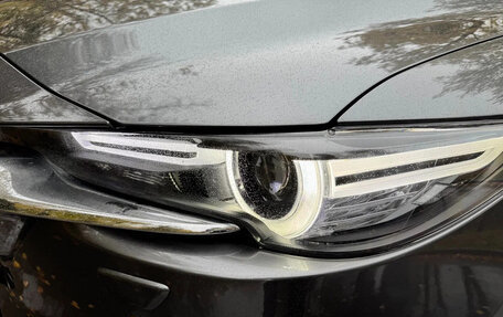 Mazda CX-5 II, 2026 год, 2 980 000 рублей, 9 фотография