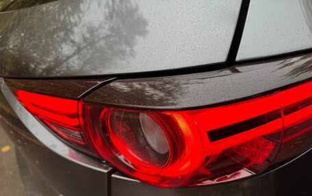 Mazda CX-5 II, 2026 год, 2 980 000 рублей, 10 фотография