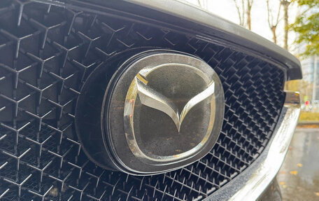 Mazda CX-5 II, 2026 год, 2 980 000 рублей, 15 фотография