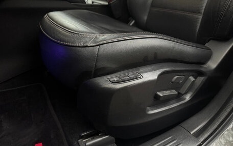 Mazda CX-5 II, 2026 год, 2 980 000 рублей, 12 фотография