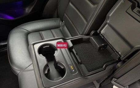 Mazda CX-5 II, 2026 год, 2 980 000 рублей, 13 фотография