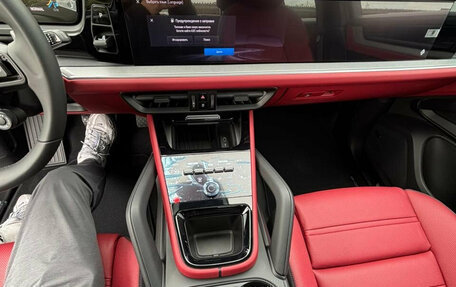 Porsche Cayenne III, 2026 год, 18 890 000 рублей, 5 фотография