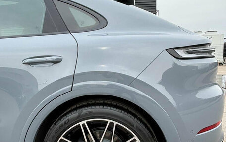 Porsche Cayenne III, 2026 год, 18 890 000 рублей, 9 фотография