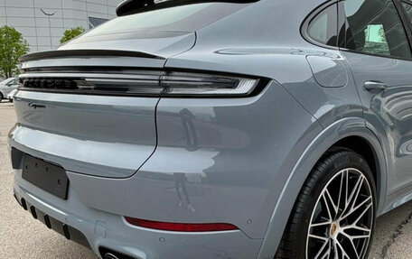 Porsche Cayenne III, 2026 год, 18 890 000 рублей, 7 фотография