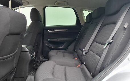 Mazda CX-5 II, 2018 год, 2 400 000 рублей, 11 фотография