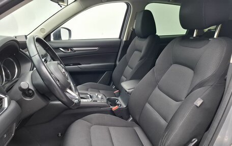 Mazda CX-5 II, 2018 год, 2 400 000 рублей, 10 фотография