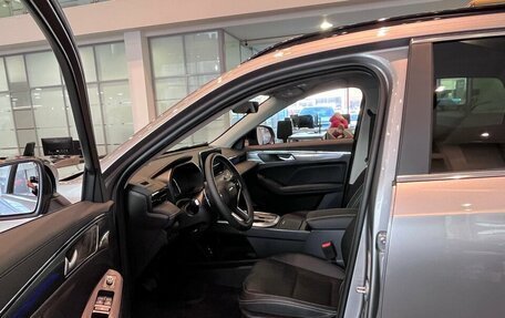 Haval Jolion, 2026 год, 2 573 010 рублей, 10 фотография