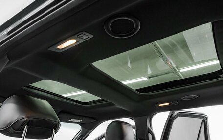 Ford Explorer VI, 2014 год, 1 295 000 рублей, 16 фотография