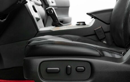 Ford Explorer VI, 2014 год, 1 295 000 рублей, 20 фотография