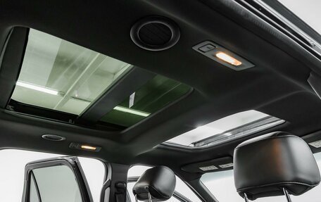 Ford Explorer VI, 2014 год, 1 295 000 рублей, 17 фотография