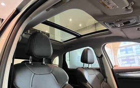 Haval Jolion, 2026 год, 2 028 510 рублей, 10 фотография