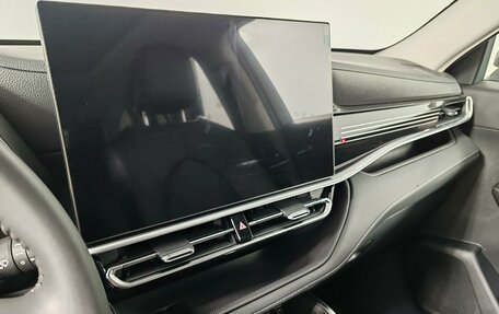 Toyota Highlander, 2026 год, 6 390 000 рублей, 11 фотография