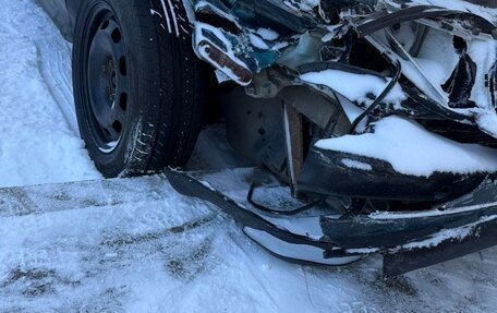 Skoda Octavia IV, 1999 год, 200 000 рублей, 3 фотография