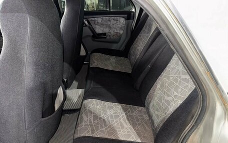 ГАЗ 31105 «Волга», 2007 год, 72 000 рублей, 7 фотография