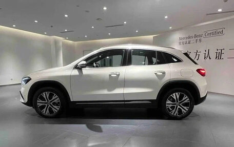 Mercedes-Benz GLA, 2023 год, 2 300 000 рублей, 5 фотография