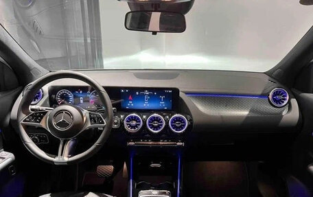 Mercedes-Benz GLA, 2023 год, 2 300 000 рублей, 6 фотография