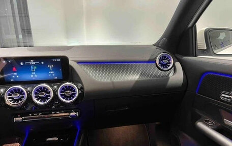 Mercedes-Benz GLA, 2023 год, 2 300 000 рублей, 8 фотография