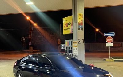 Nissan Teana, 2008 год, 800 000 рублей, 1 фотография