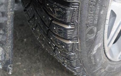 Hyundai Santa Fe IV, 2019 год, 2 900 000 рублей, 1 фотография