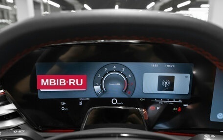 Audi A5, 2025 год, 6 150 000 рублей, 12 фотография