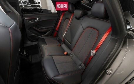 Audi A5, 2025 год, 6 150 000 рублей, 13 фотография