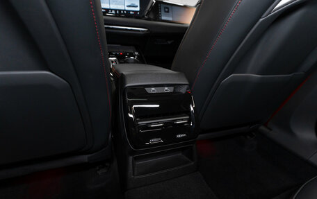 Audi A5, 2025 год, 6 150 000 рублей, 14 фотография