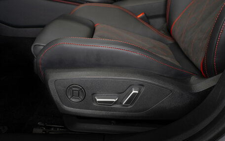 Audi A5, 2025 год, 6 150 000 рублей, 17 фотография