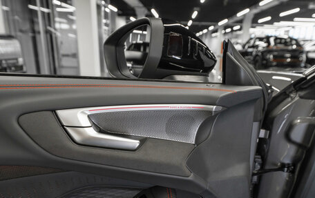 Audi A5, 2025 год, 6 150 000 рублей, 16 фотография