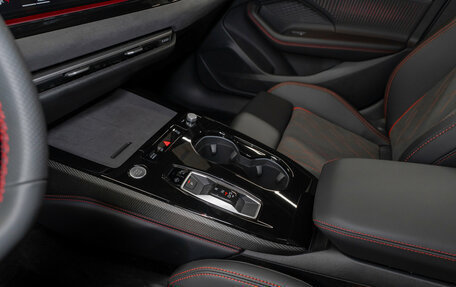 Audi A5, 2025 год, 6 150 000 рублей, 18 фотография