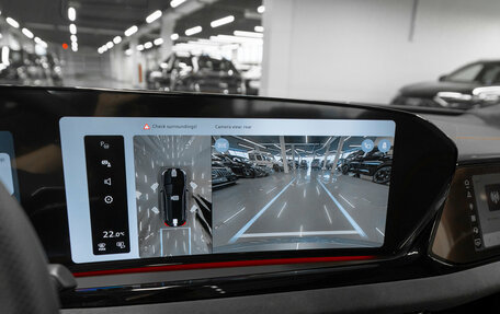 Audi A5, 2025 год, 6 150 000 рублей, 20 фотография