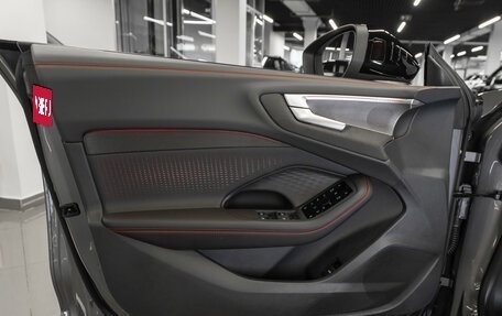 Audi A5, 2025 год, 6 150 000 рублей, 15 фотография