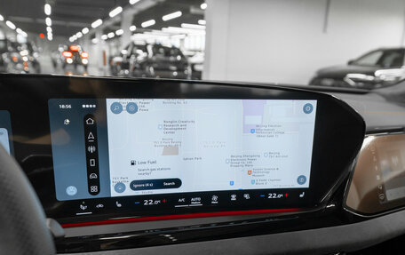 Audi A5, 2025 год, 6 150 000 рублей, 23 фотография