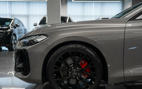 Audi A5, 2025 год, 6 150 000 рублей, 27 фотография
