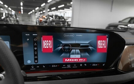 Audi A5, 2025 год, 6 150 000 рублей, 24 фотография