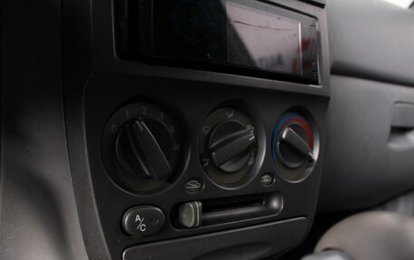 Hyundai Accent II, 2005 год, 480 000 рублей, 17 фотография