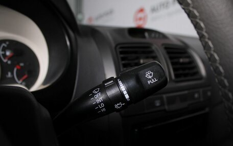 Hyundai Accent II, 2005 год, 480 000 рублей, 14 фотография