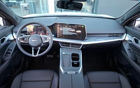 Haval F7, 2025 год, 3 449 000 рублей, 15 фотография