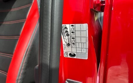 Ford Focus III, 2012 год, 550 000 рублей, 21 фотография