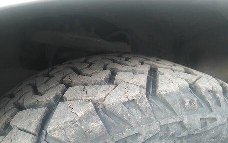 Toyota Land Cruiser 200, 2011 год, 2 999 000 рублей, 13 фотография