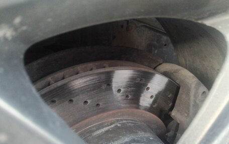 Toyota Land Cruiser 200, 2011 год, 2 999 000 рублей, 14 фотография