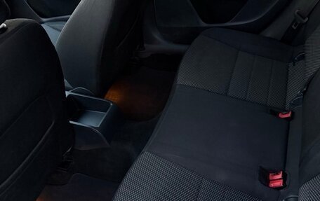 Skoda Octavia, 2013 год, 1 050 000 рублей, 13 фотография